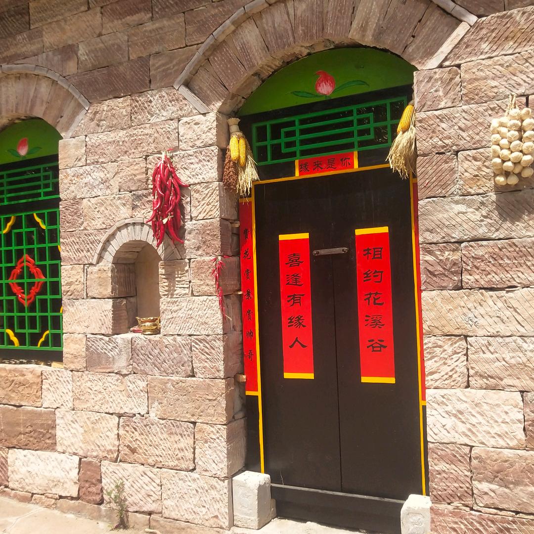 建筑商砼红砖石子销售