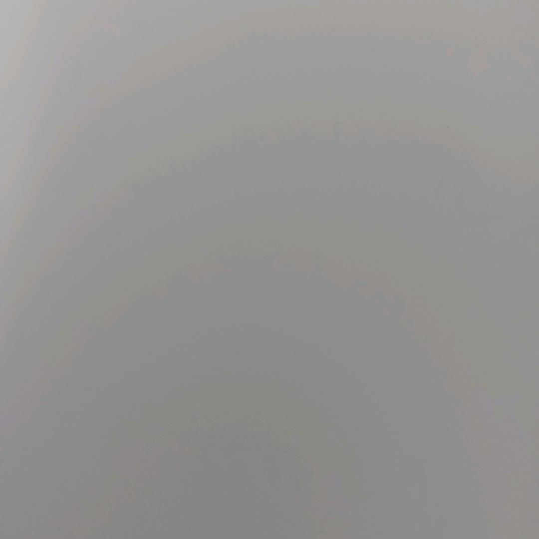 角楼里的渣渣辉