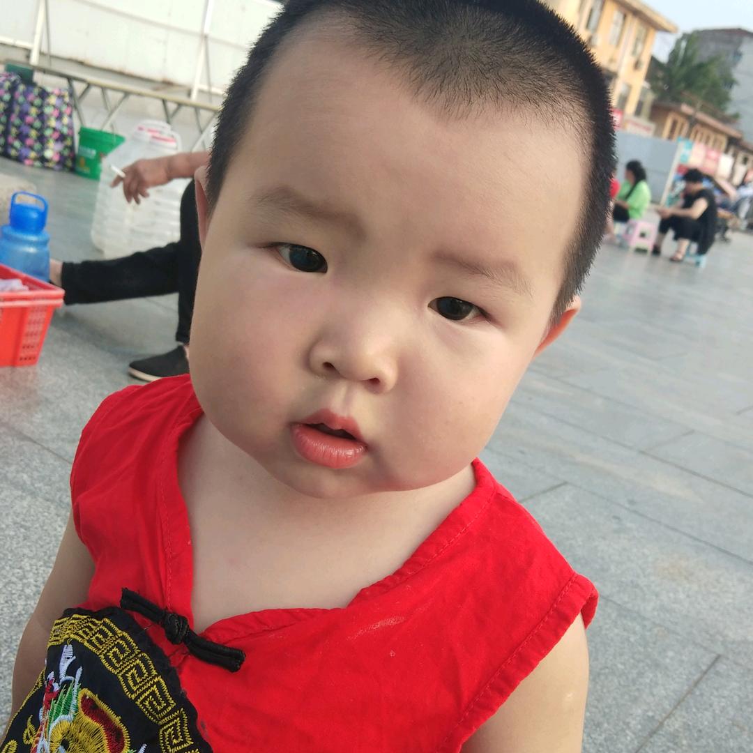 赐财赐福（不要连赞）