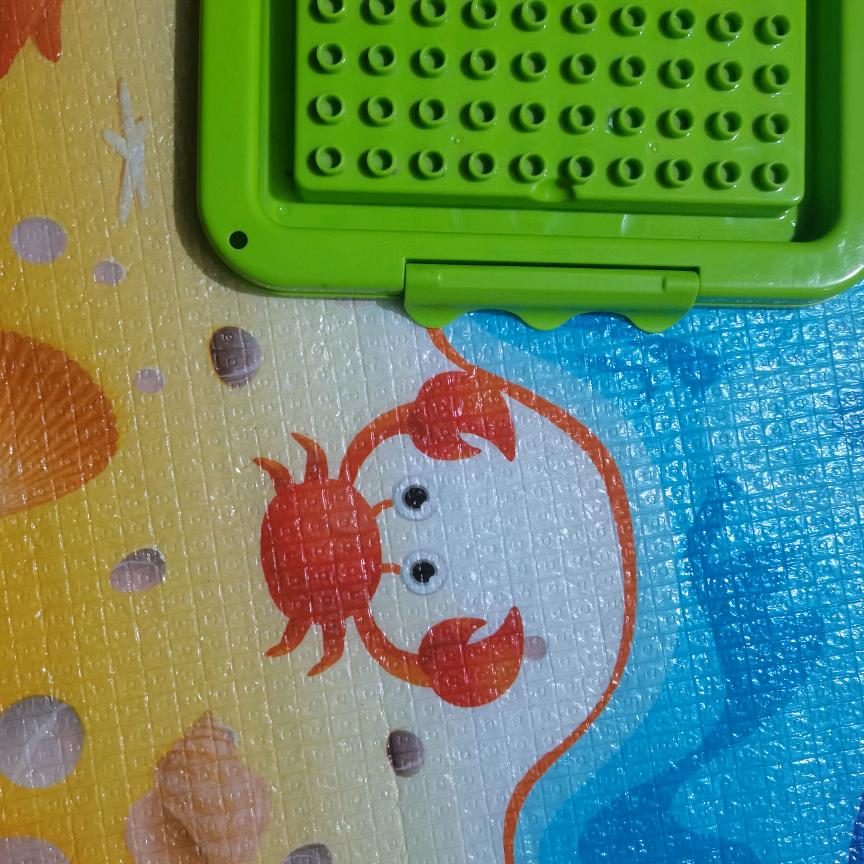 寂寞的心