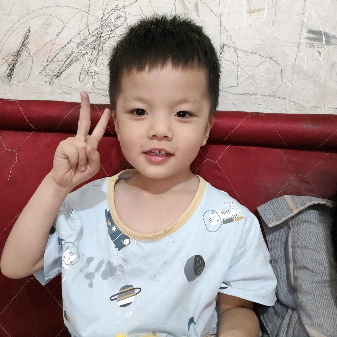 风雨无阻。砥立前行。