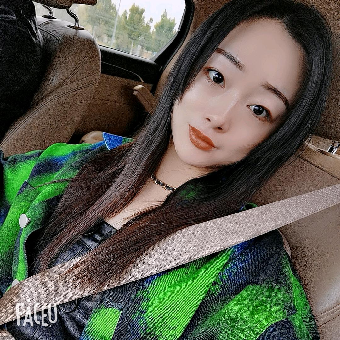 亳州市经开区可荟美容护肤店