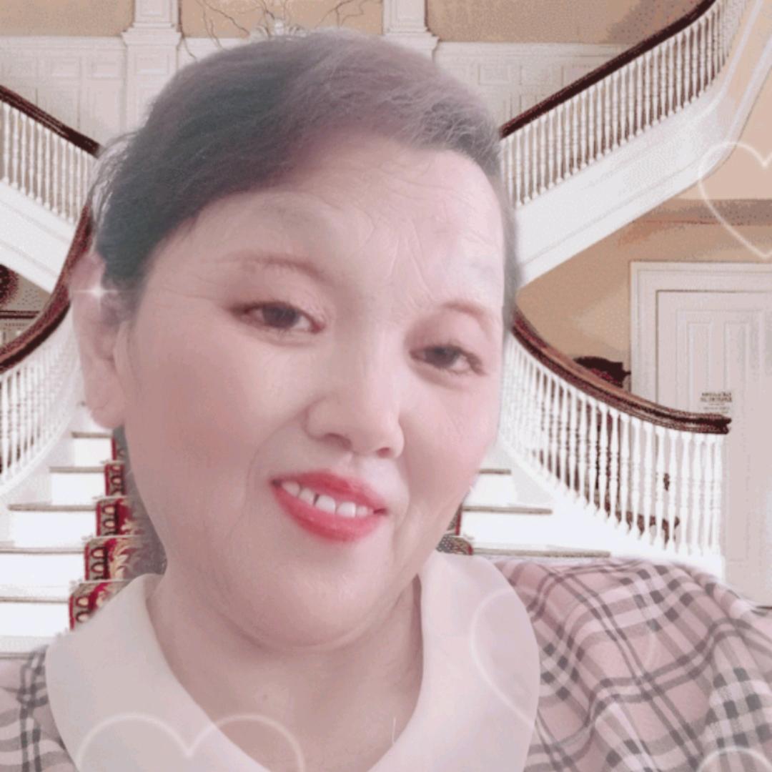 春色满圆！！！