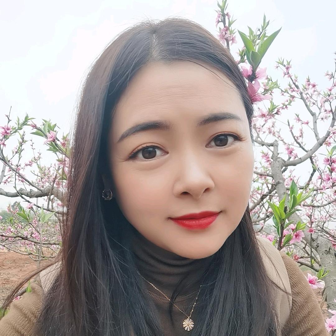 木木林