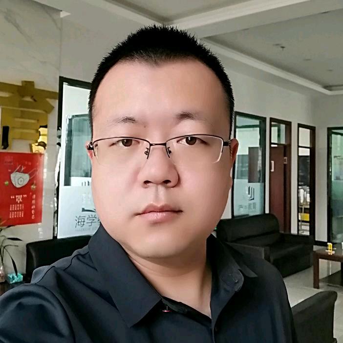 张老师讲志愿(大号)@抖音