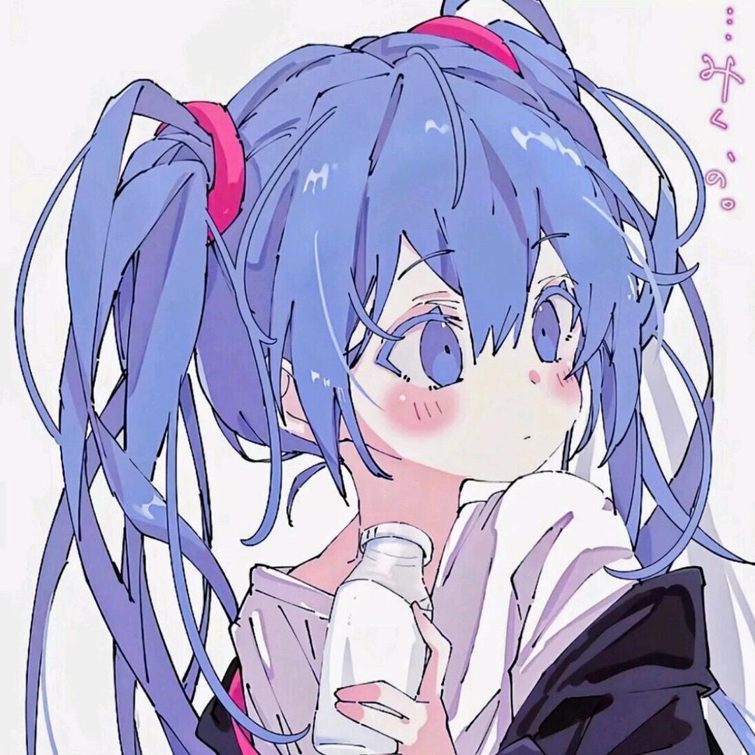 Xunx1