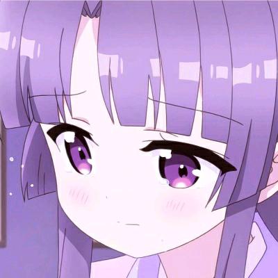 ∴l一