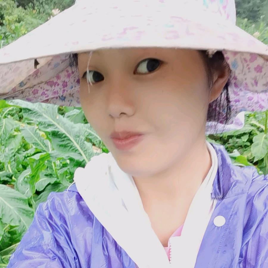 5个孩子的甜妈妈