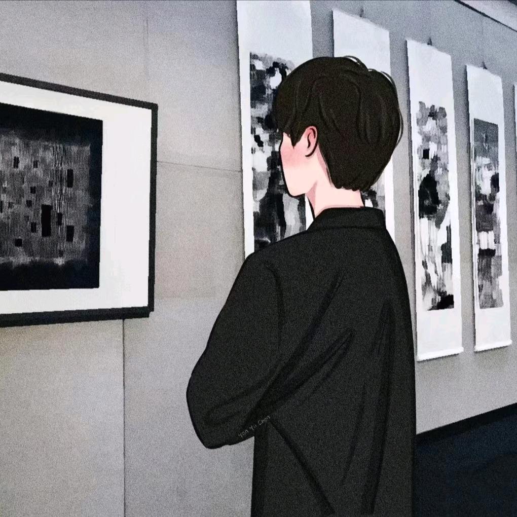 辞~忧