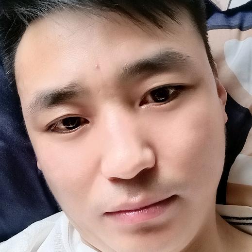 @小代