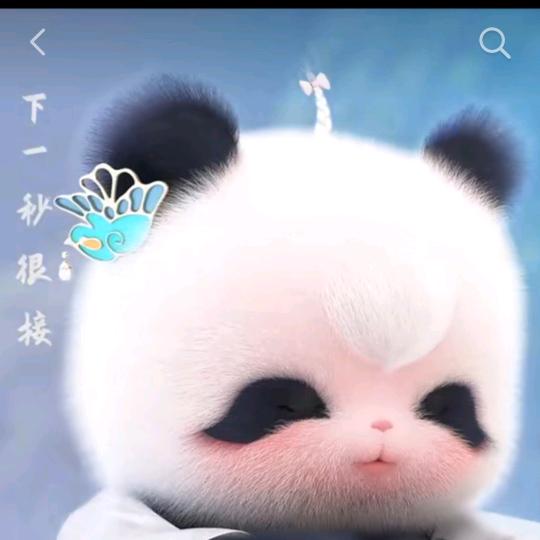 小🐝