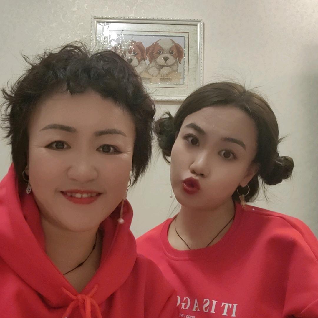 素衣