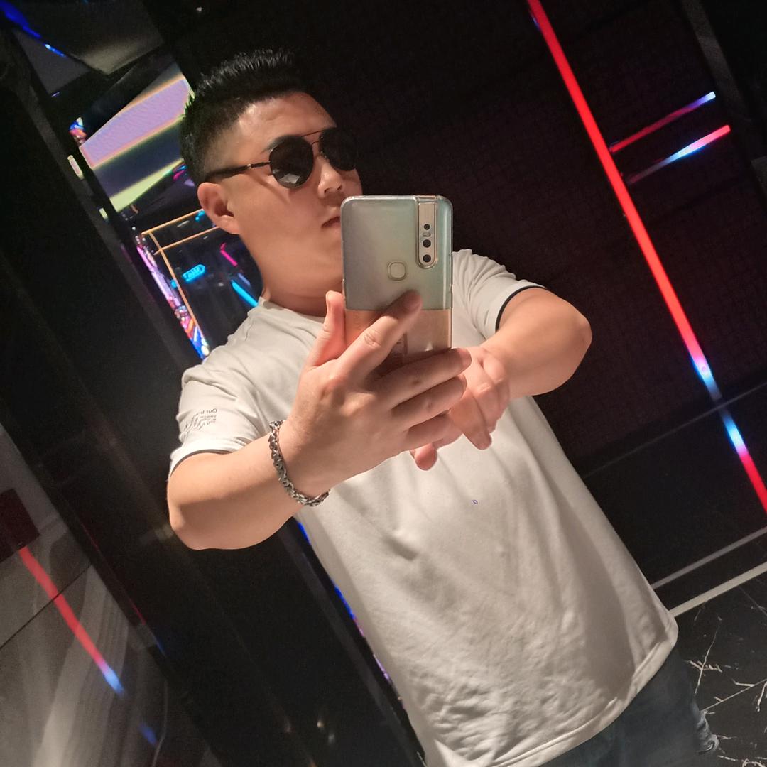 骏腾电子（PCB）有限公司