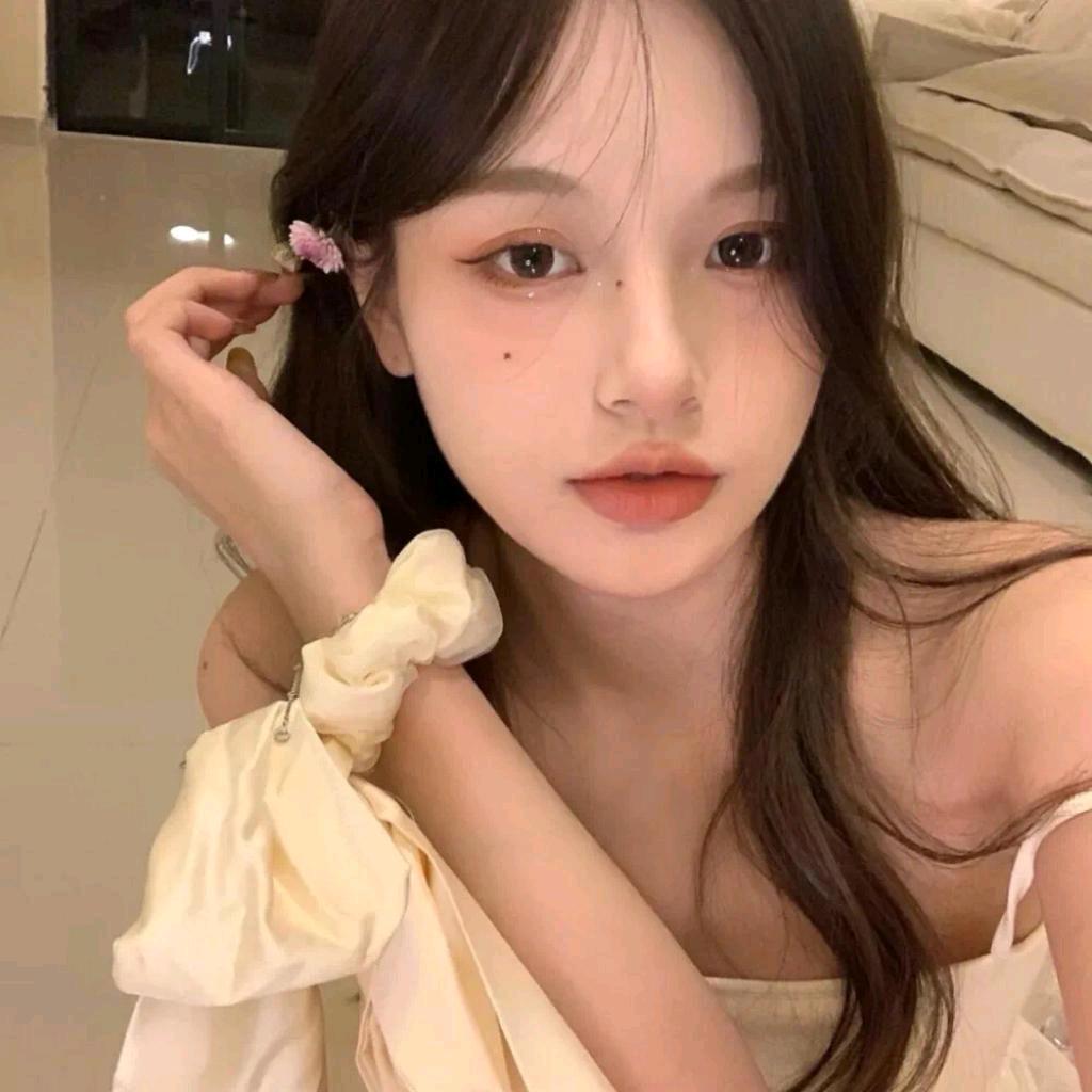 Wendy