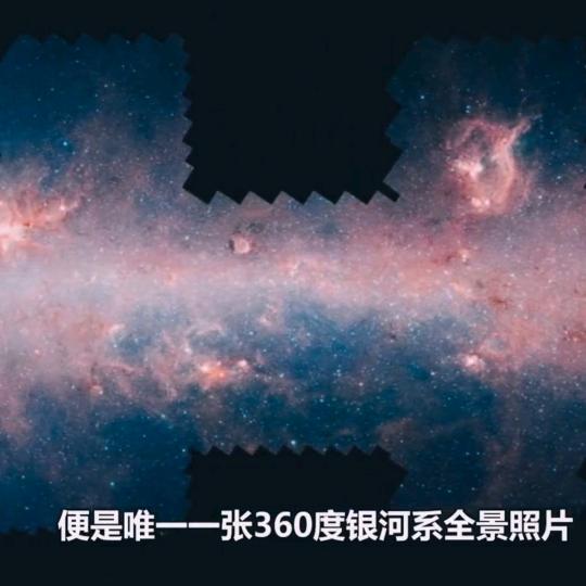 茶诚