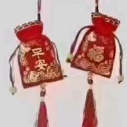 荣儿