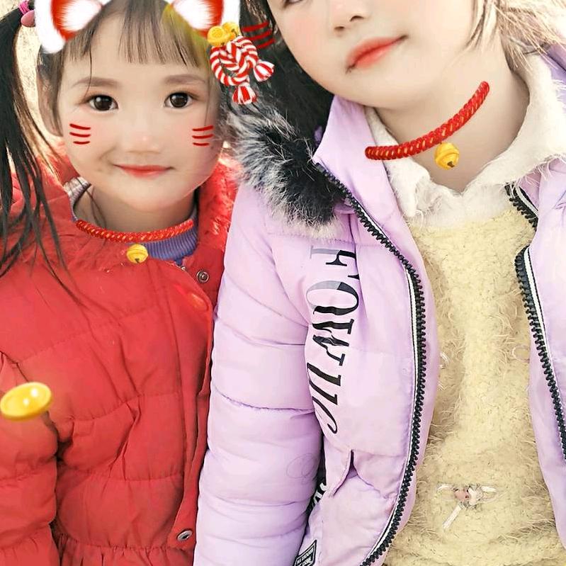 gaojun