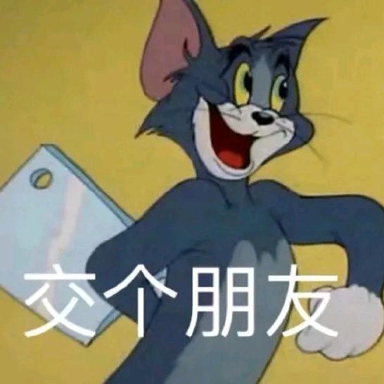 小直是登山涉水来襄阳