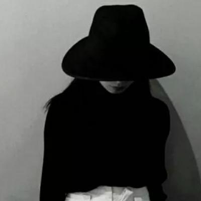 护眼管理柚老师👩‍🏫