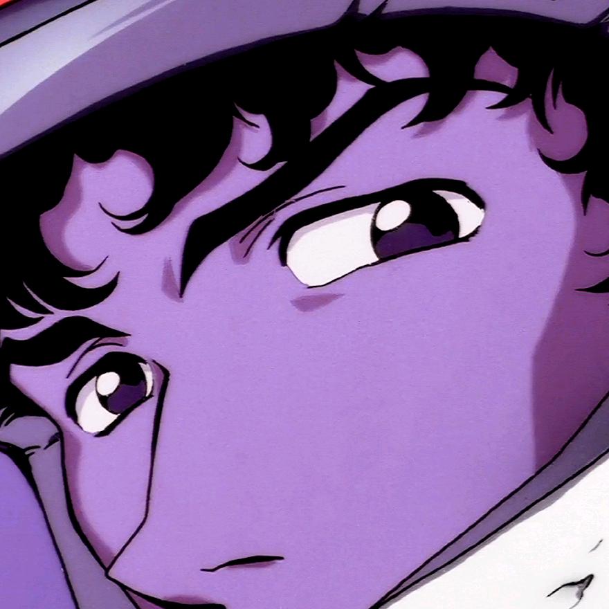 SPIKE