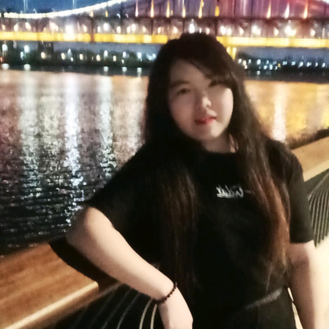 💞幸福💞