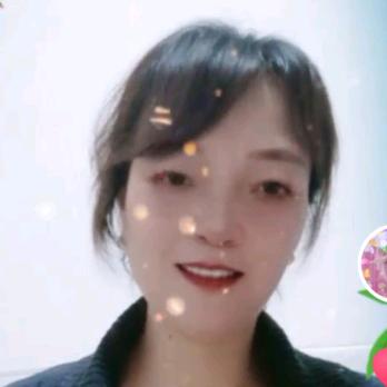 英