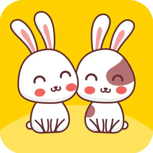 妞妞好物分享