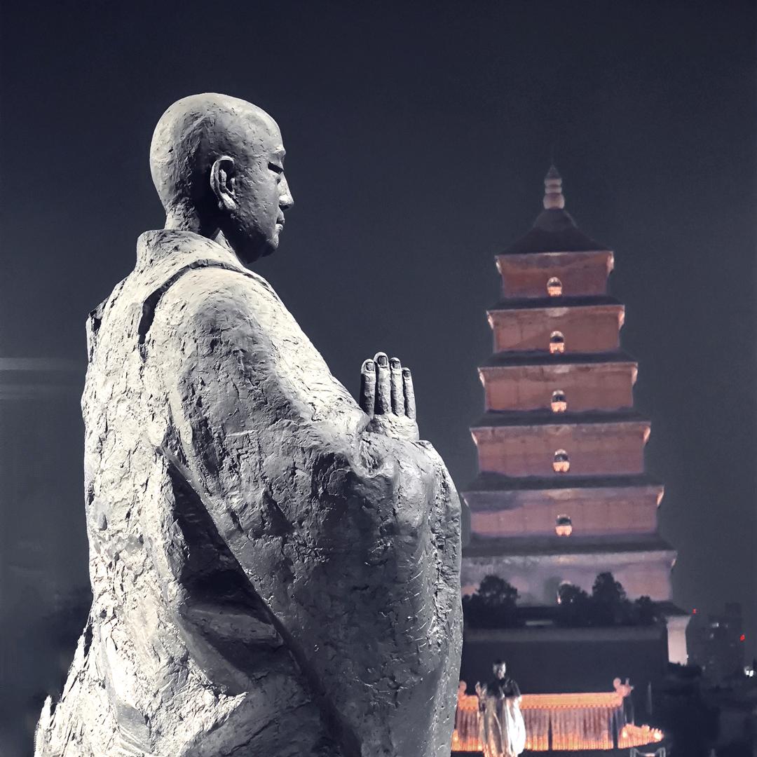 风乎舞雩fan