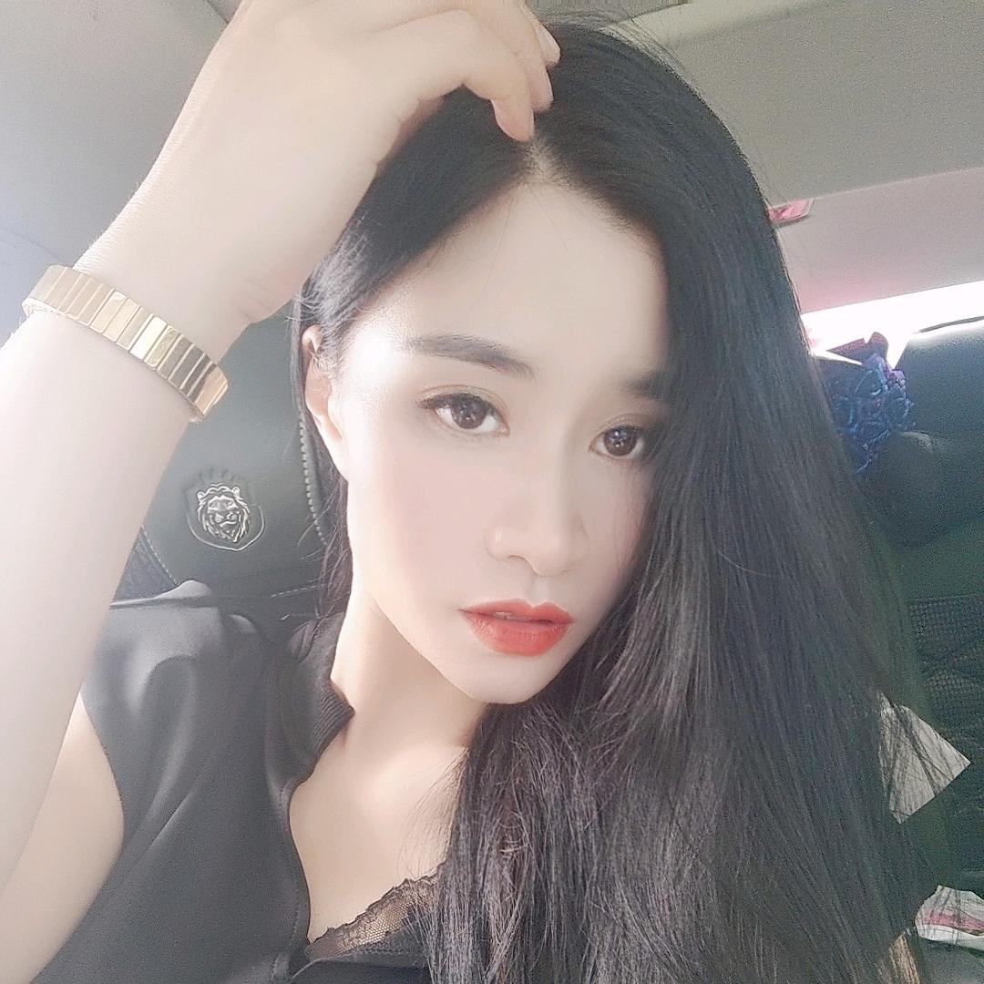 zhanglian