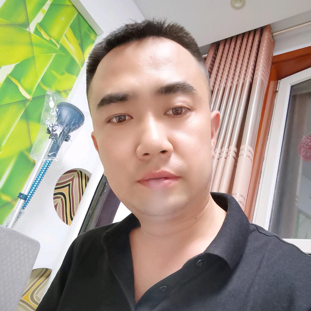 海哥自媒体短视频创业