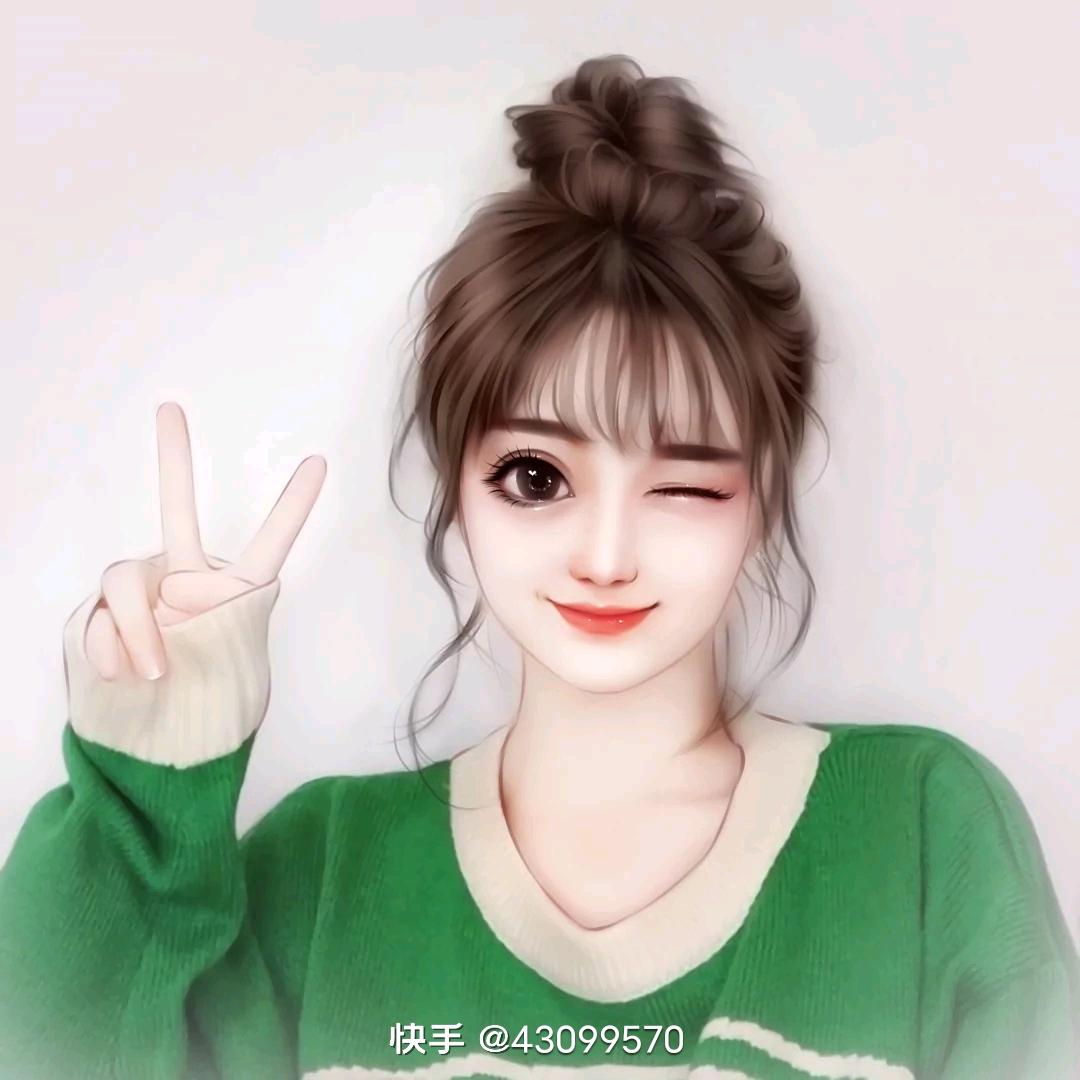 西北联盟、菲菲