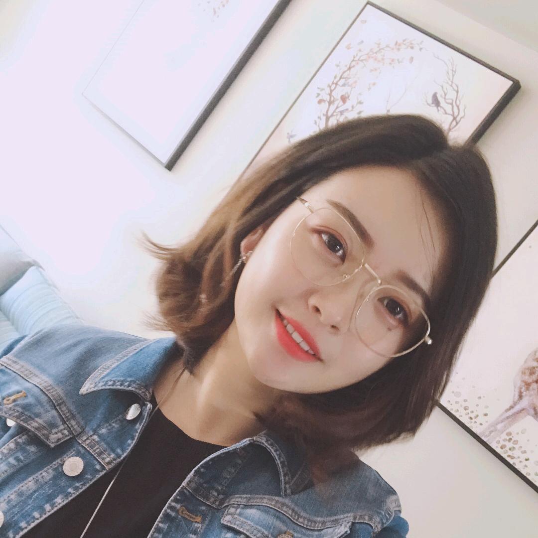 万能的新新
