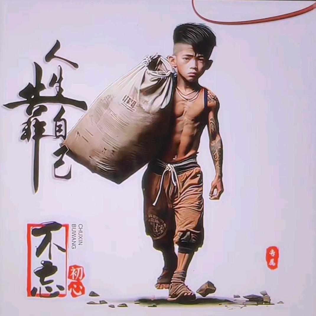 🌈◎:)★探★路★🇨🇳
