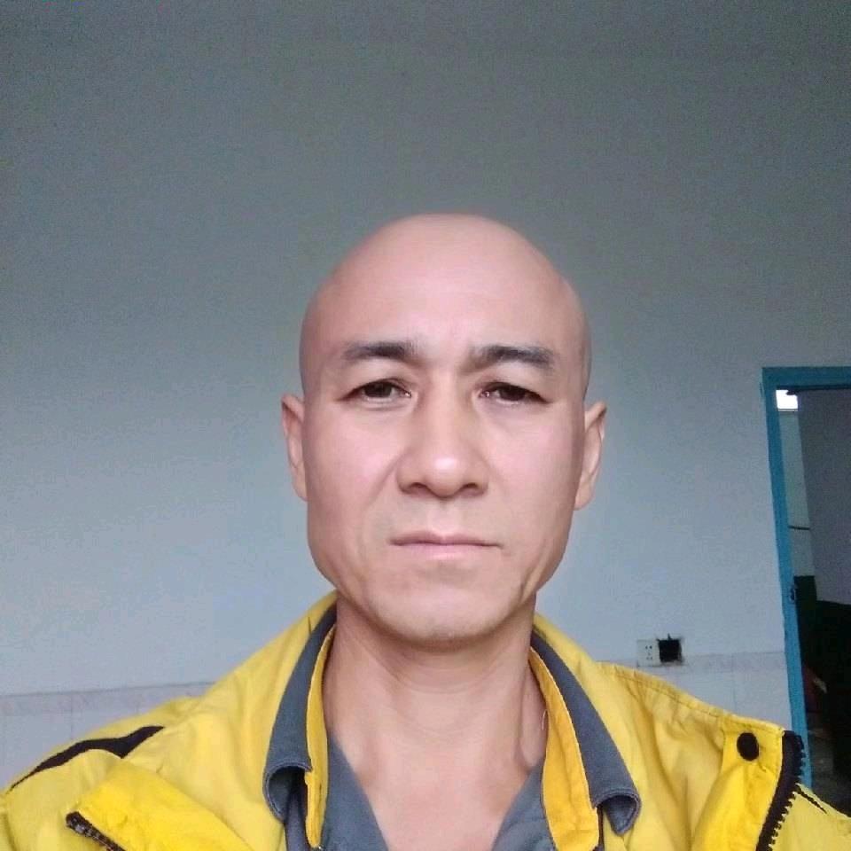 向青文