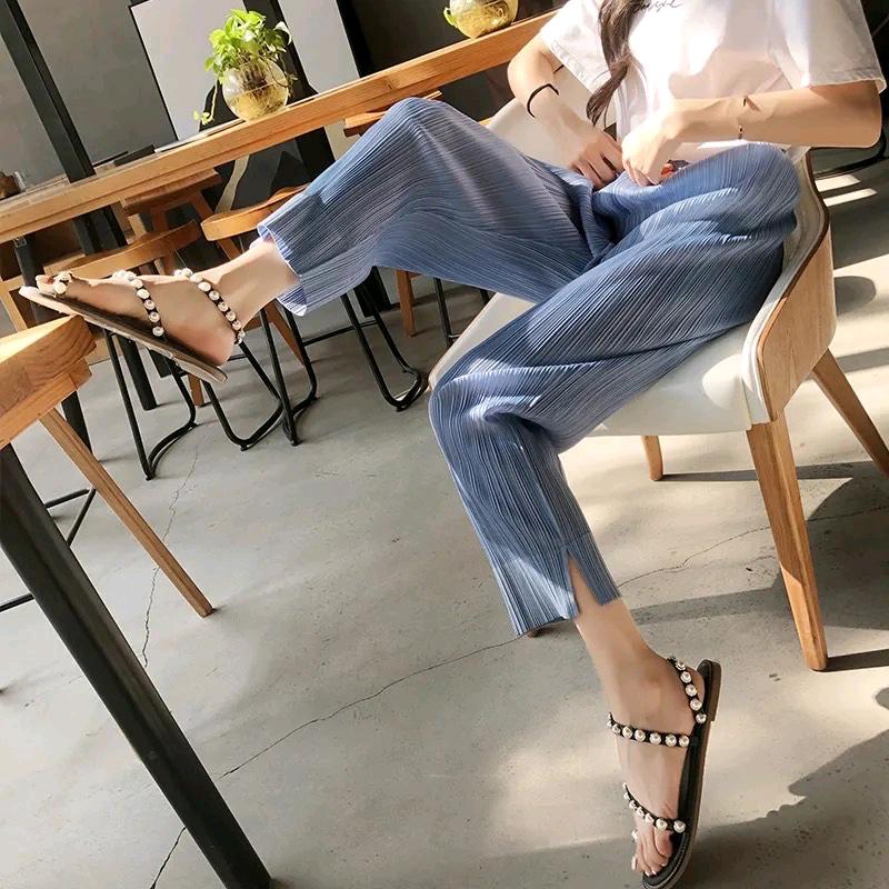 美陈一号服装商行