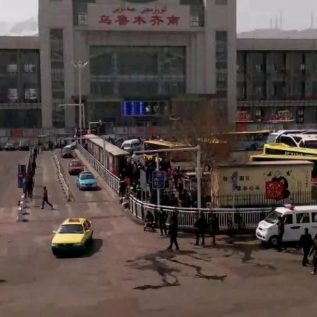 全屋定制