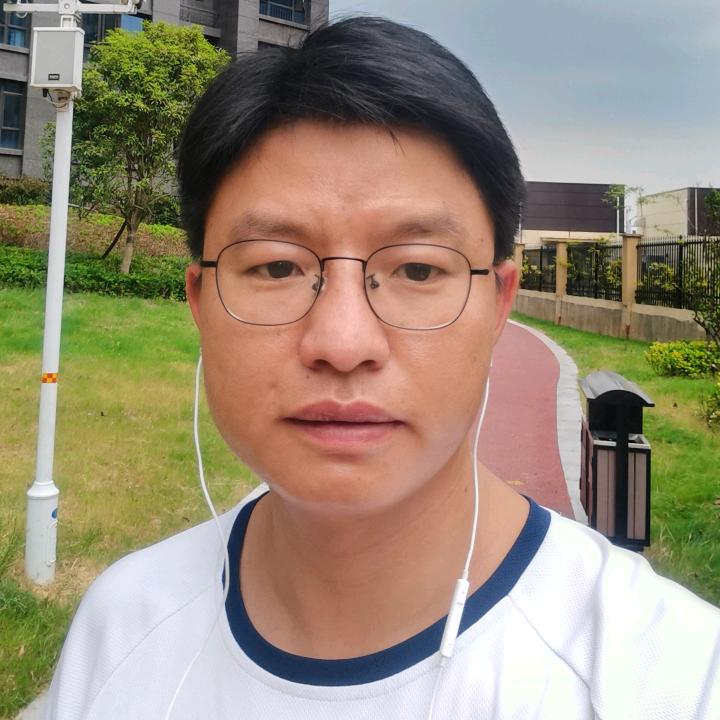 高安市征途物流有限公司