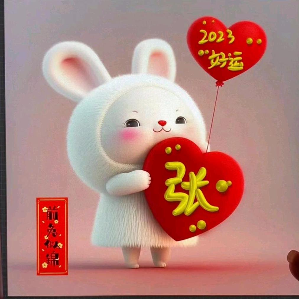 一笑奈何