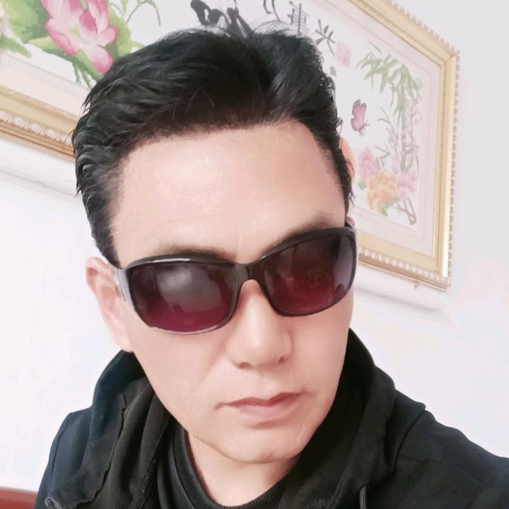 随缘哥《交友》