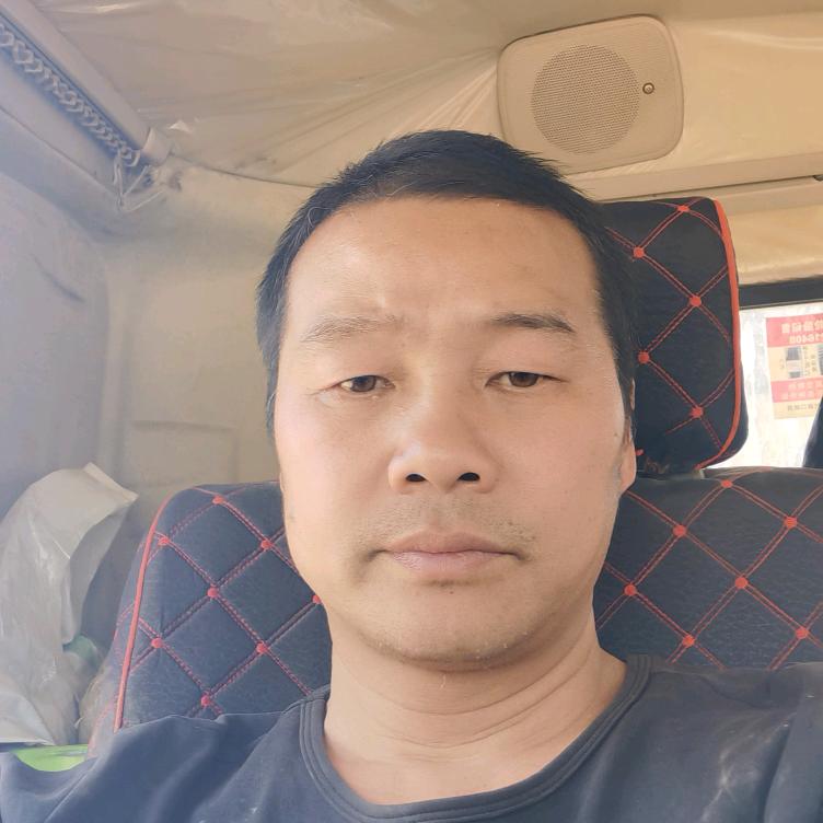 蔡渭平