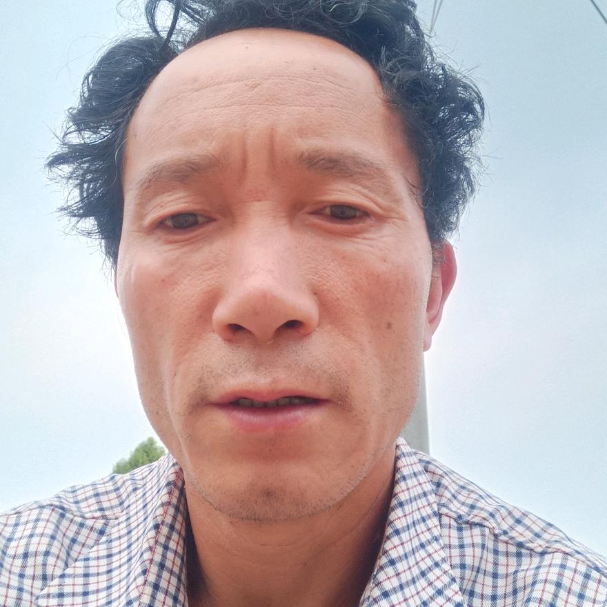 春风得意