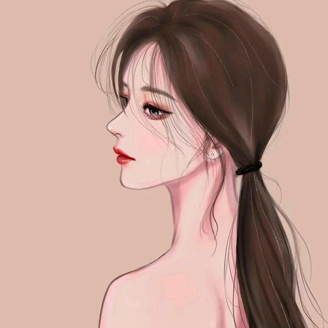 💞初晴💕 ❧⁵²⁰