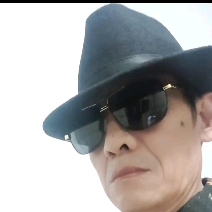 云大侠