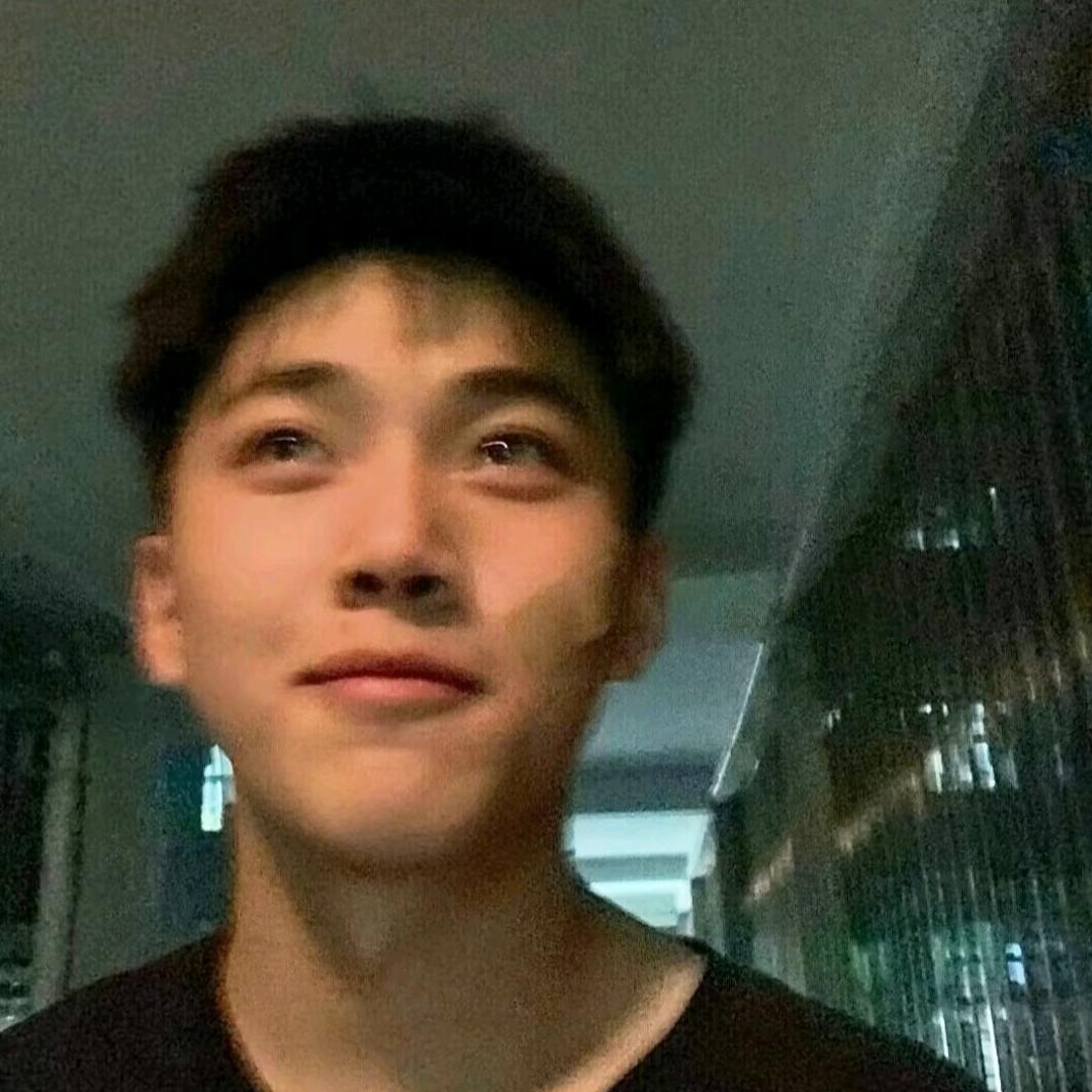 早上剥柚子