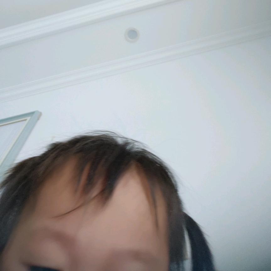 专业安装移门刘贤续