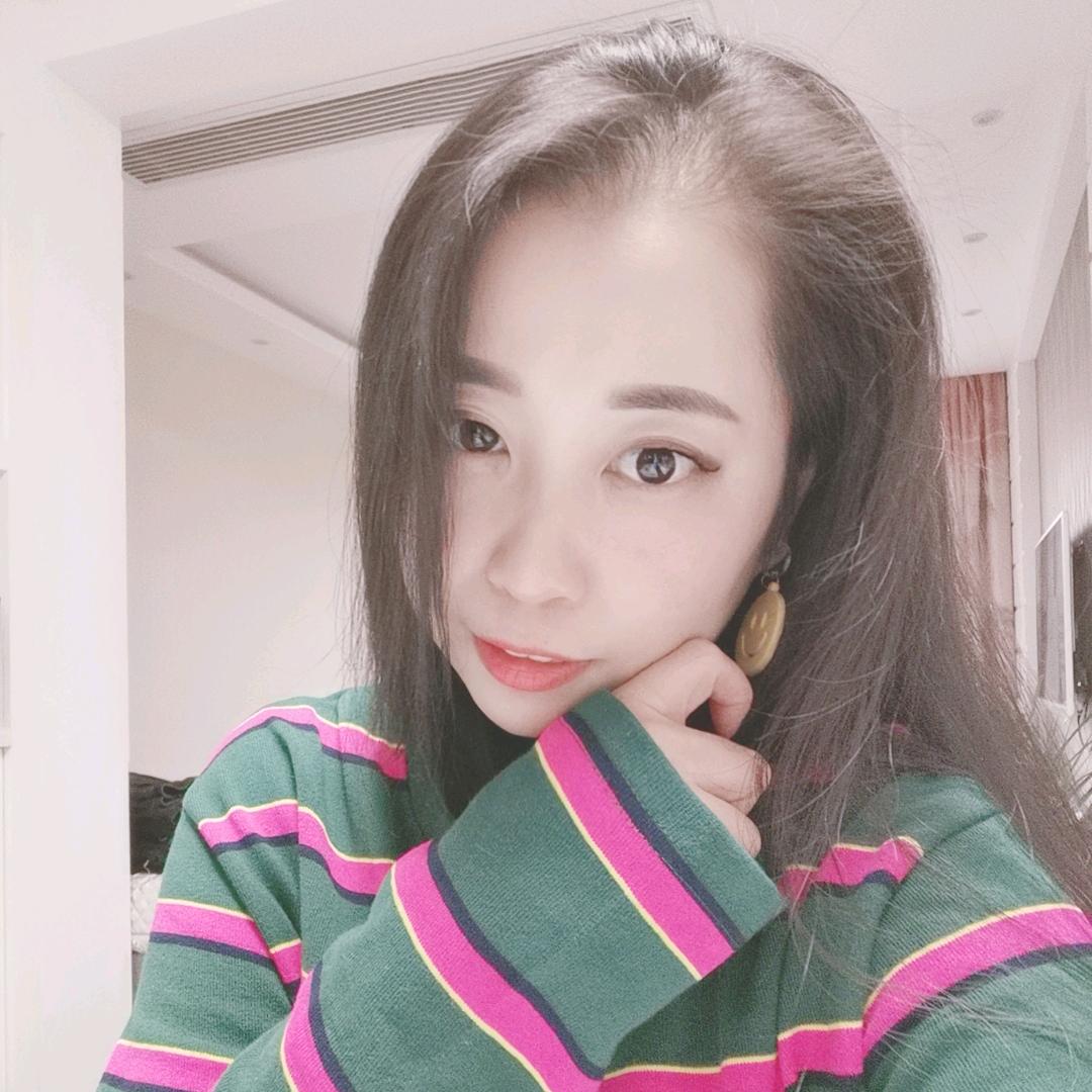 高翔🦋燕子