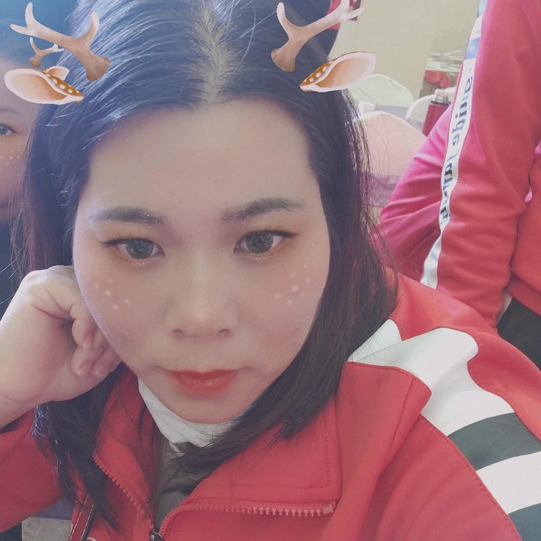 云云