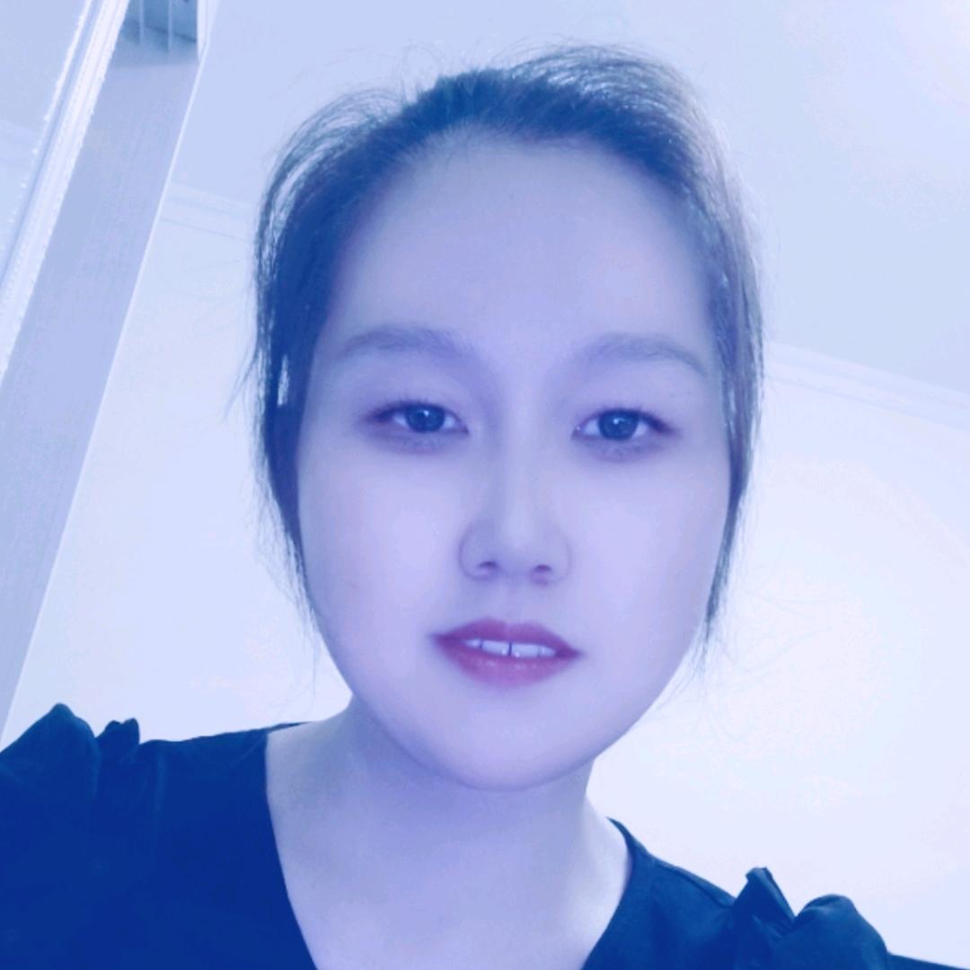 内衣批发，对接工厂，一手货源