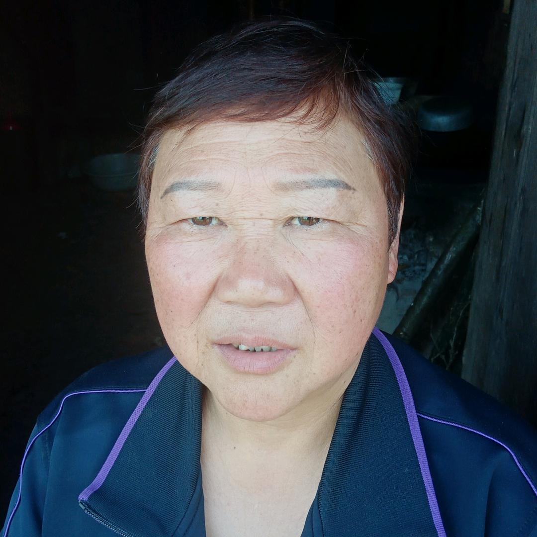天天快乐