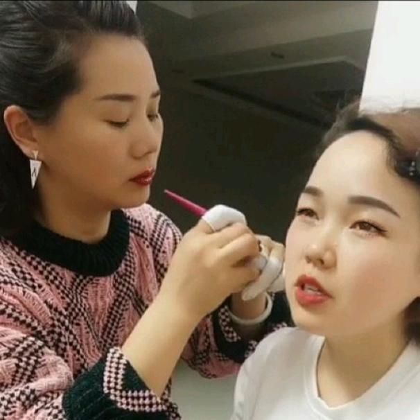 GOODPOEM艾美丽
